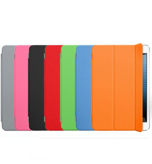 iPad Mini 4 Smart Fold Case